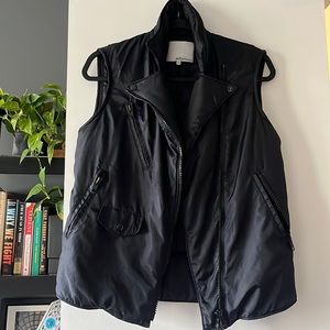 Phillip Lim Puffy Vest
